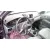 NISSAN ALMERA (N16/E) '2004 ACENTA NEGRO