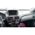 NISSAN ALMERA (N16/E) '2004 ACENTA NEGRO