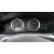 NISSAN ALMERA (N16/E) '2004 ACENTA NEGRO
