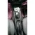 NISSAN ALMERA (N16/E) '2004 ACENTA NEGRO