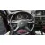 NISSAN ALMERA (N16/E) '2004 ACENTA NEGRO