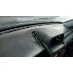 NISSAN ALMERA (N16/E) '2004 ACENTA NEGRO