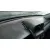 NISSAN ALMERA (N16/E) '2004 ACENTA NEGRO