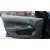 NISSAN ALMERA (N16/E) '2004 ACENTA NEGRO