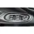 NISSAN ALMERA (N16/E) '2004 ACENTA NEGRO