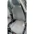 NISSAN ALMERA (N16/E) '2004 ACENTA NEGRO