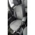 NISSAN ALMERA (N16/E) '2004 ACENTA NEGRO