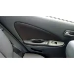 NISSAN ALMERA (N16/E) '2004 ACENTA NEGRO