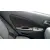 NISSAN ALMERA (N16/E) '2004 ACENTA NEGRO