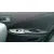 NISSAN ALMERA (N16/E) '2004 ACENTA NEGRO