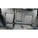NISSAN ALMERA (N16/E) '2004 ACENTA NEGRO