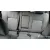 NISSAN ALMERA (N16/E) '2004 ACENTA NEGRO