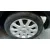 NISSAN ALMERA (N16/E) '2004 ACENTA NEGRO