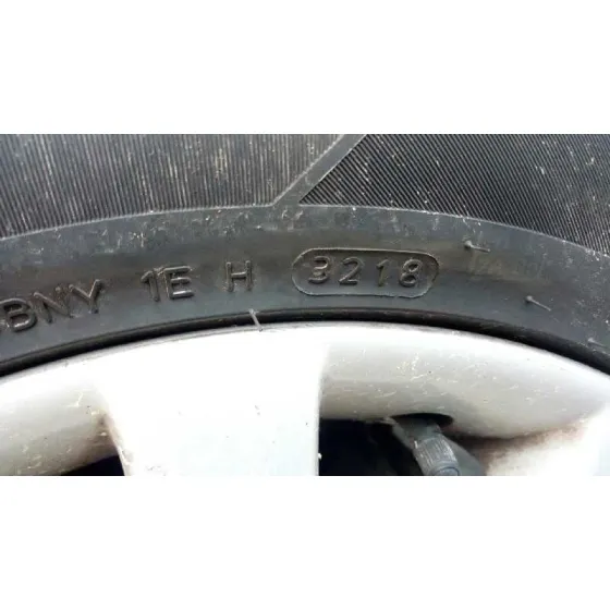 NISSAN ALMERA (N16/E) '2004 ACENTA NEGRO