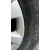 NISSAN ALMERA (N16/E) '2004 ACENTA NEGRO
