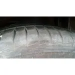 NISSAN ALMERA (N16/E) '2004 ACENTA NEGRO