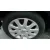 NISSAN ALMERA (N16/E) '2004 ACENTA NEGRO