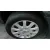 NISSAN ALMERA (N16/E) '2004 ACENTA NEGRO