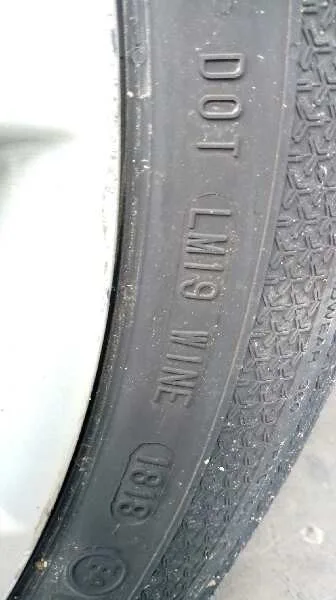 NISSAN ALMERA (N16/E) '2004 ACENTA NEGRO
