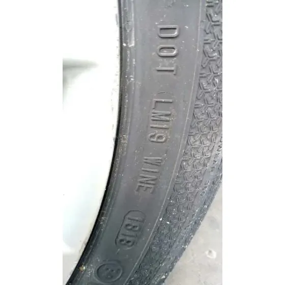 NISSAN ALMERA (N16/E) '2004 ACENTA NEGRO