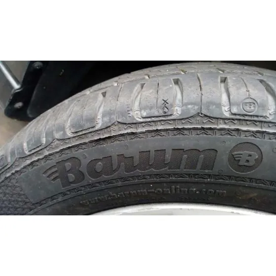 NISSAN ALMERA (N16/E) '2004 ACENTA NEGRO