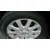 NISSAN ALMERA (N16/E) '2004 ACENTA NEGRO