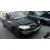RENAULT MEGANE II BERLINA 5P RENAULT MEGANE II BERLINA 5P '2003 CONFORT AUTHENTIQUE NEGRO 2002