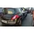 RENAULT MEGANE II BERLINA 5P RENAULT MEGANE II BERLINA 5P '2003 CONFORT AUTHENTIQUE NEGRO 2002