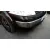 RENAULT MEGANE II BERLINA 5P RENAULT MEGANE II BERLINA 5P '2003 CONFORT AUTHENTIQUE NEGRO 2002