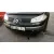 RENAULT MEGANE II BERLINA 5P RENAULT MEGANE II BERLINA 5P '2003 CONFORT AUTHENTIQUE NEGRO 2002