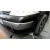 RENAULT MEGANE II BERLINA 5P RENAULT MEGANE II BERLINA 5P '2003 CONFORT AUTHENTIQUE NEGRO 2002