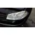 RENAULT MEGANE II BERLINA 5P RENAULT MEGANE II BERLINA 5P '2003 CONFORT AUTHENTIQUE NEGRO 2002