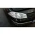 RENAULT MEGANE II BERLINA 5P RENAULT MEGANE II BERLINA 5P '2003 CONFORT AUTHENTIQUE NEGRO 2002