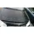 RENAULT MEGANE II BERLINA 5P RENAULT MEGANE II BERLINA 5P '2003 CONFORT AUTHENTIQUE NEGRO 2002