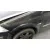 RENAULT MEGANE II BERLINA 5P RENAULT MEGANE II BERLINA 5P '2003 CONFORT AUTHENTIQUE NEGRO 2002