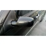 RENAULT MEGANE II BERLINA 5P RENAULT MEGANE II BERLINA 5P '2003 CONFORT AUTHENTIQUE NEGRO 2002