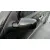 RENAULT MEGANE II BERLINA 5P RENAULT MEGANE II BERLINA 5P '2003 CONFORT AUTHENTIQUE NEGRO 2002