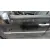RENAULT MEGANE II BERLINA 5P RENAULT MEGANE II BERLINA 5P '2003 CONFORT AUTHENTIQUE NEGRO 2002