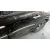 RENAULT MEGANE II BERLINA 5P RENAULT MEGANE II BERLINA 5P '2003 CONFORT AUTHENTIQUE NEGRO 2002