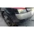 RENAULT MEGANE II BERLINA 5P RENAULT MEGANE II BERLINA 5P '2003 CONFORT AUTHENTIQUE NEGRO 2002