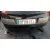 RENAULT MEGANE II BERLINA 5P RENAULT MEGANE II BERLINA 5P '2003 CONFORT AUTHENTIQUE NEGRO 2002