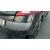 RENAULT MEGANE II BERLINA 5P RENAULT MEGANE II BERLINA 5P '2003 CONFORT AUTHENTIQUE NEGRO 2002