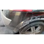 RENAULT MEGANE II BERLINA 5P RENAULT MEGANE II BERLINA 5P '2003 CONFORT AUTHENTIQUE NEGRO 2002