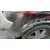 RENAULT MEGANE II BERLINA 5P RENAULT MEGANE II BERLINA 5P '2003 CONFORT AUTHENTIQUE NEGRO 2002