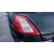 RENAULT MEGANE II BERLINA 5P RENAULT MEGANE II BERLINA 5P '2003 CONFORT AUTHENTIQUE NEGRO 2002