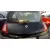 RENAULT MEGANE II BERLINA 5P RENAULT MEGANE II BERLINA 5P '2003 CONFORT AUTHENTIQUE NEGRO 2002