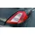 RENAULT MEGANE II BERLINA 5P RENAULT MEGANE II BERLINA 5P '2003 CONFORT AUTHENTIQUE NEGRO 2002