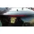 RENAULT MEGANE II BERLINA 5P RENAULT MEGANE II BERLINA 5P '2003 CONFORT AUTHENTIQUE NEGRO 2002
