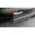 RENAULT MEGANE II BERLINA 5P RENAULT MEGANE II BERLINA 5P '2003 CONFORT AUTHENTIQUE NEGRO 2002