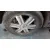 RENAULT MEGANE II BERLINA 5P RENAULT MEGANE II BERLINA 5P '2003 CONFORT AUTHENTIQUE NEGRO 2002